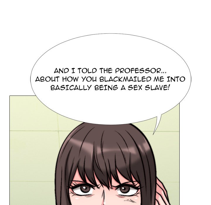 Extra Credit chapter 31 page 118