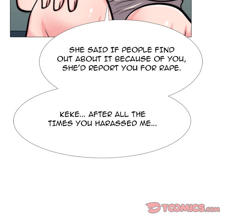 Extra Credit chapter 31 page 120