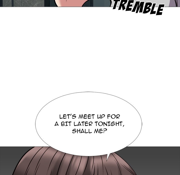 Extra Credit chapter 31 page 122