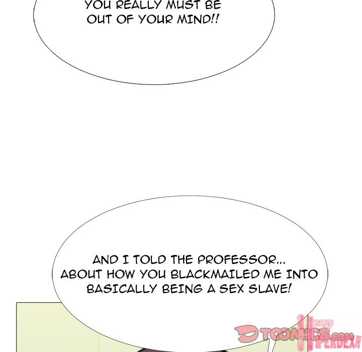 Extra Credit chapter 32 page 6