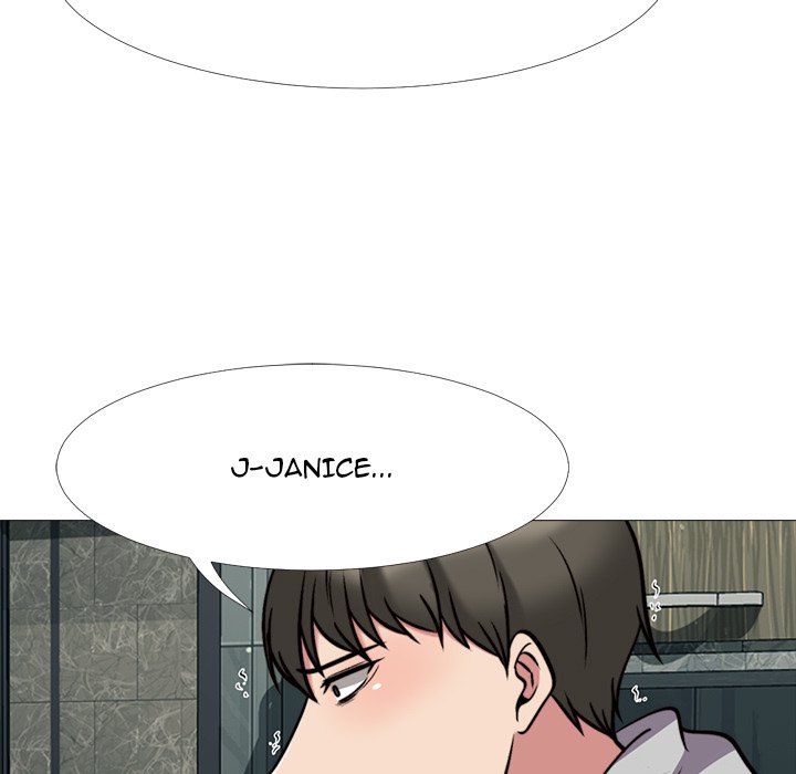 Extra Credit chapter 32 page 9