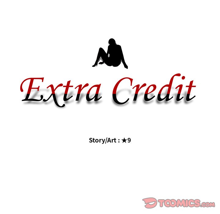 Extra Credit chapter 32 page 14