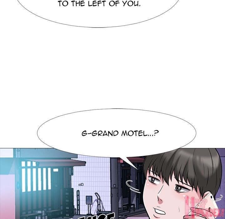 Extra Credit chapter 32 page 21