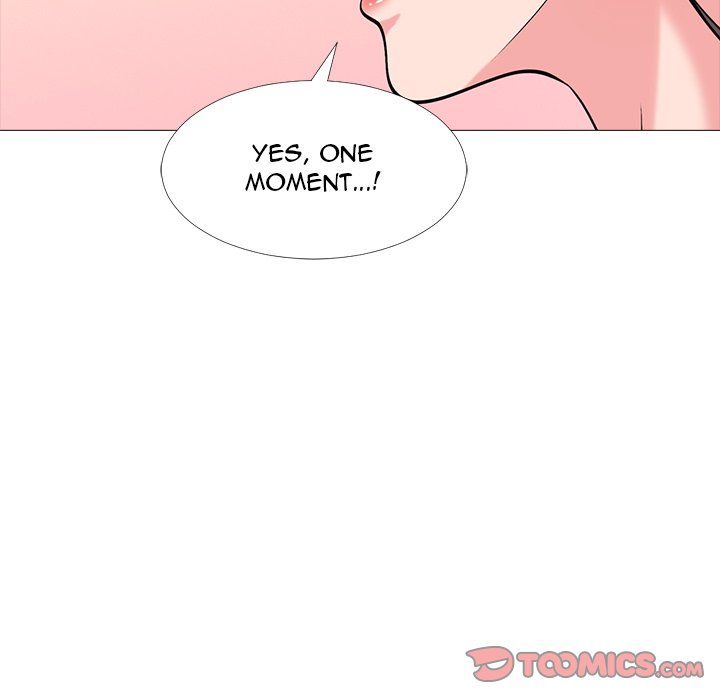 Extra Credit chapter 32 page 34
