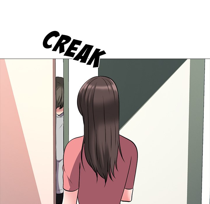 Extra Credit chapter 32 page 35