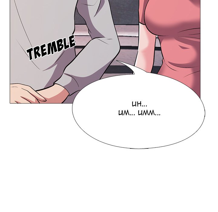 Extra Credit chapter 32 page 48