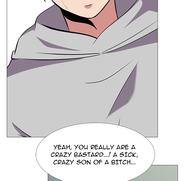 Extra Credit chapter 32 page 52