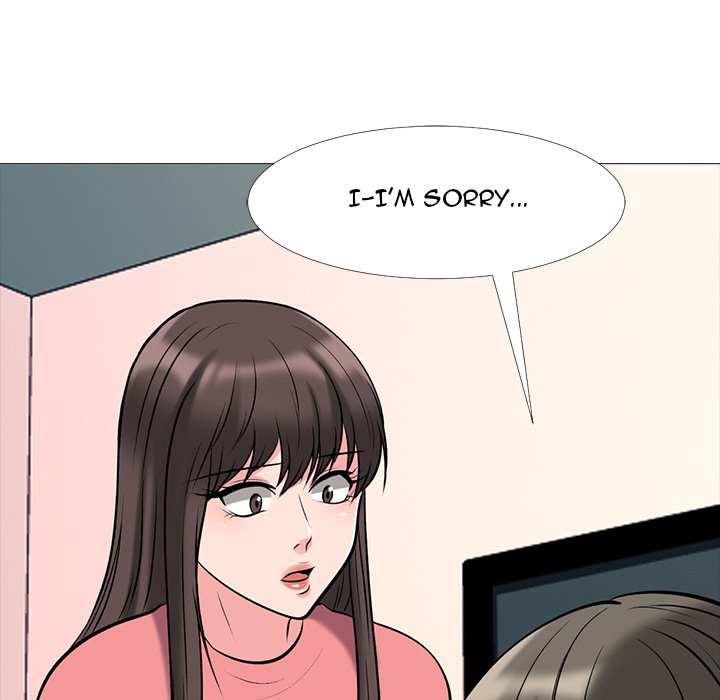 Extra Credit chapter 32 page 55