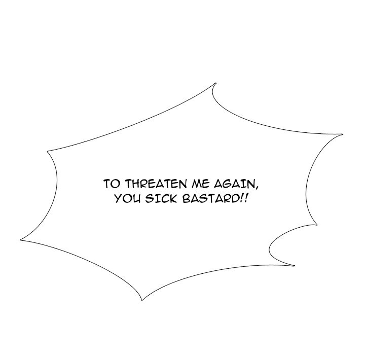 Extra Credit chapter 32 page 57