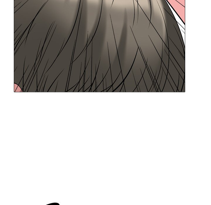 Extra Credit chapter 32 page 63
