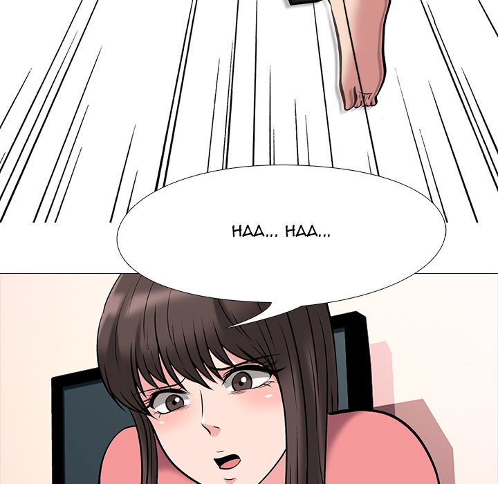 Extra Credit chapter 32 page 69