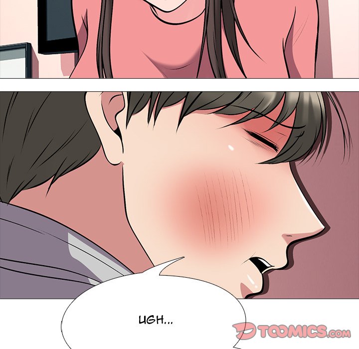 Extra Credit chapter 32 page 70