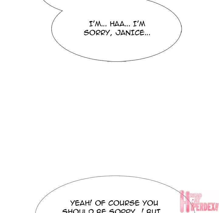 Extra Credit chapter 32 page 71