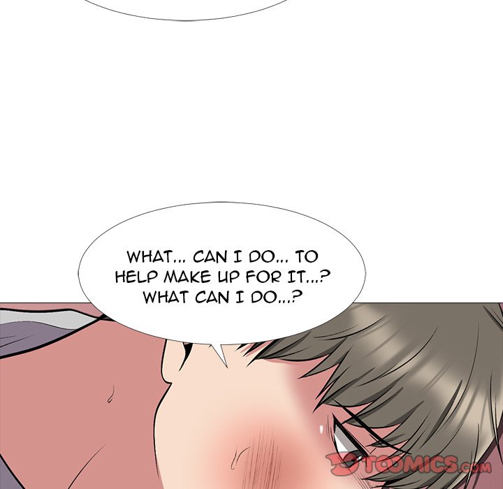 Extra Credit chapter 32 page 74