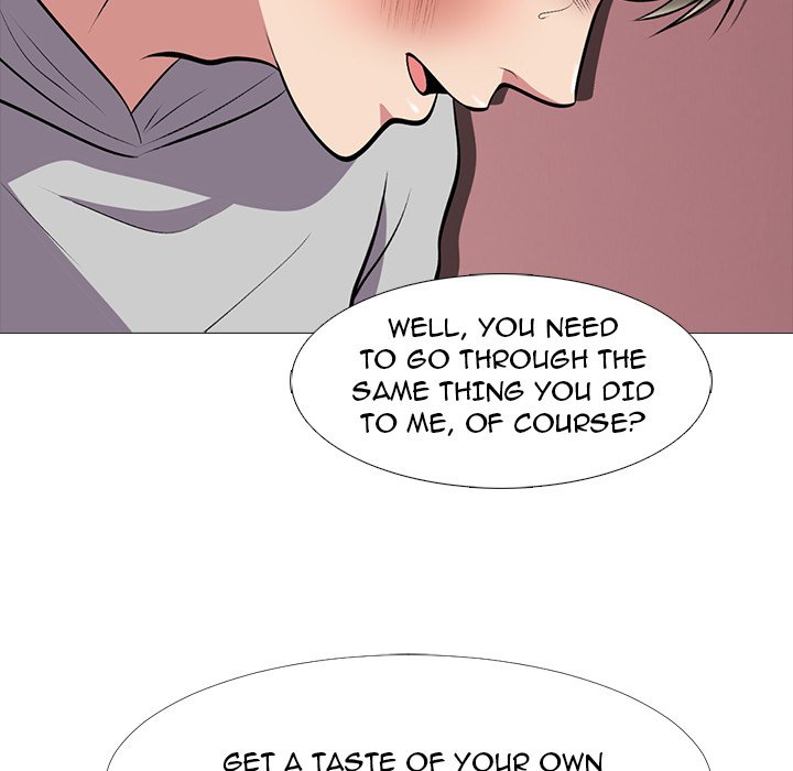 Extra Credit chapter 32 page 75