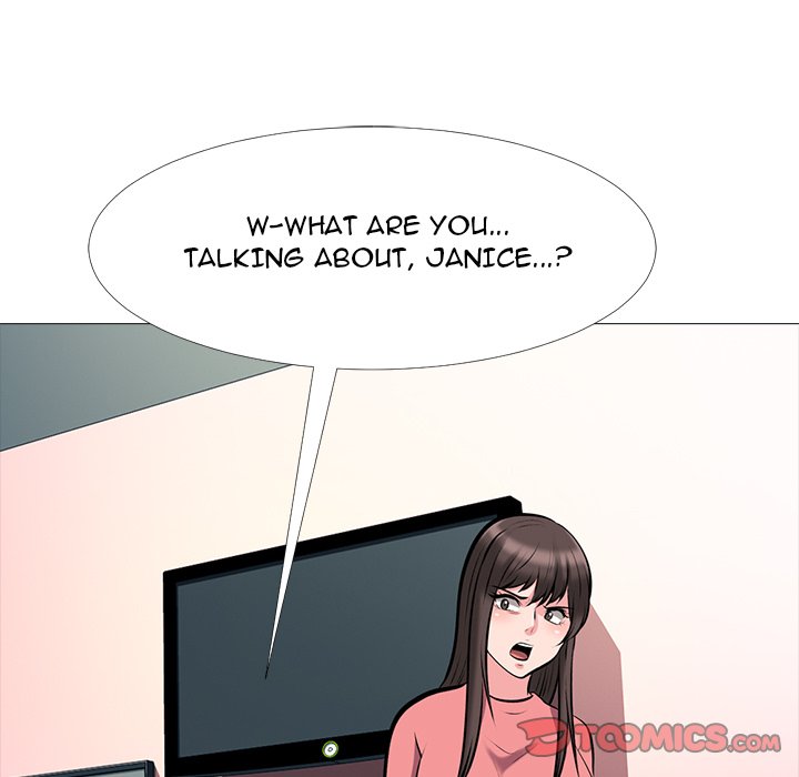 Extra Credit chapter 32 page 78