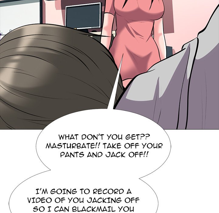 Extra Credit chapter 32 page 79