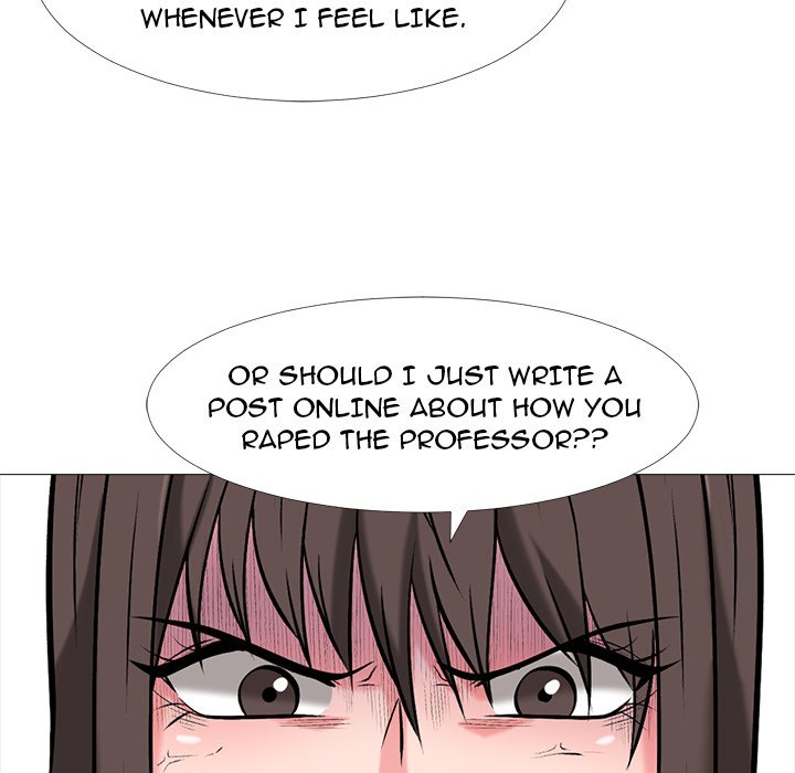 Extra Credit chapter 32 page 80