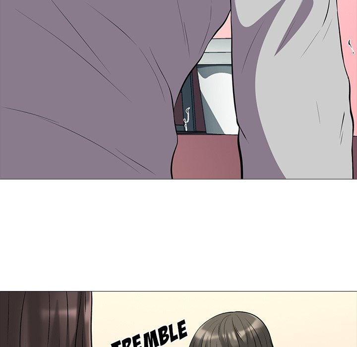 Extra Credit chapter 32 page 83