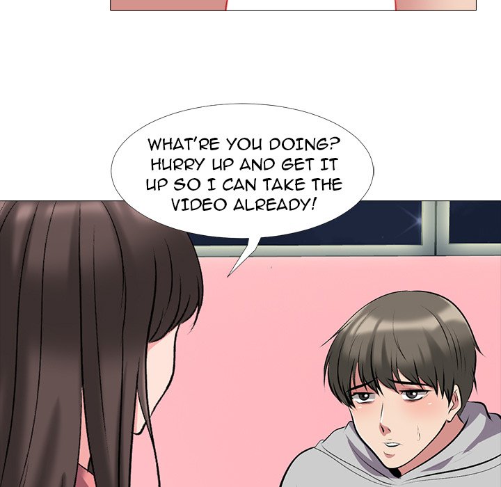 Extra Credit chapter 32 page 97