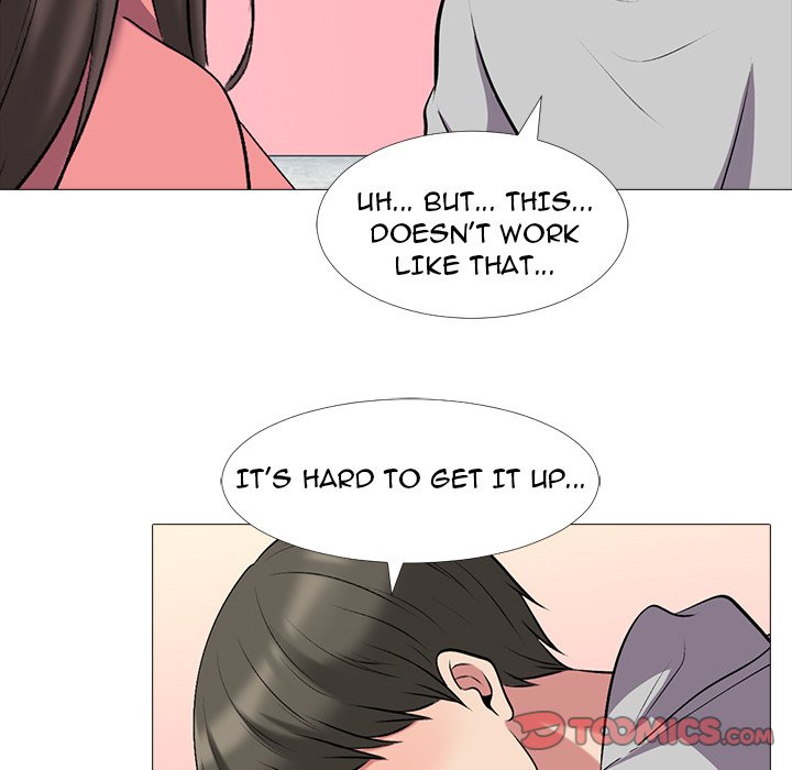 Extra Credit chapter 32 page 98