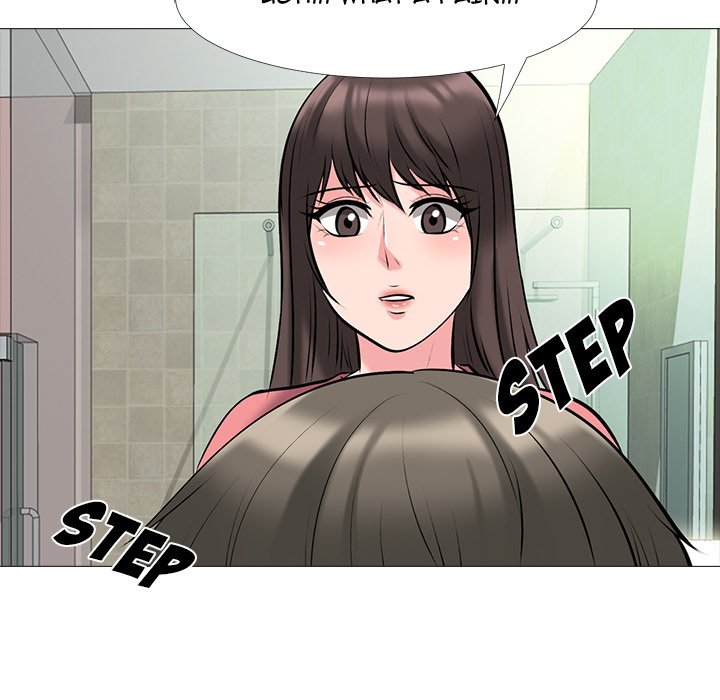 Extra Credit chapter 32 page 100