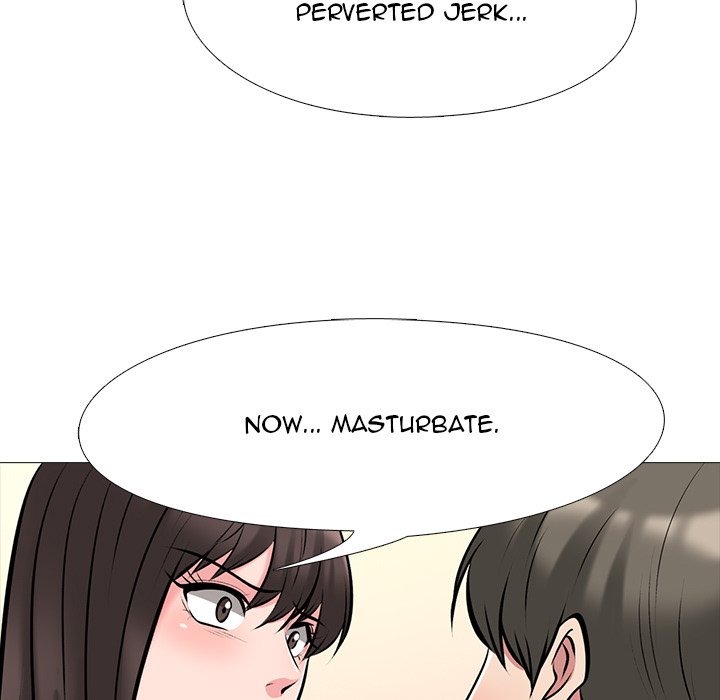 Extra Credit chapter 32 page 105