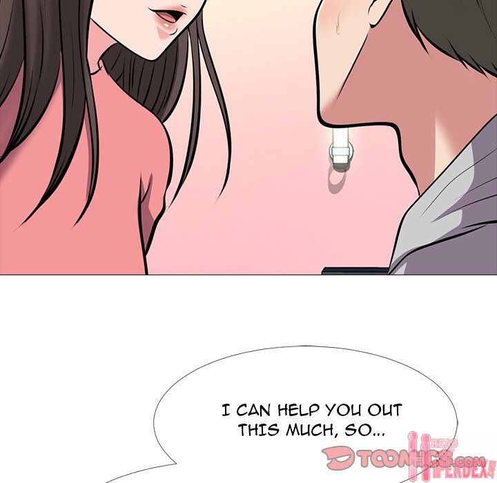 Extra Credit chapter 32 page 106