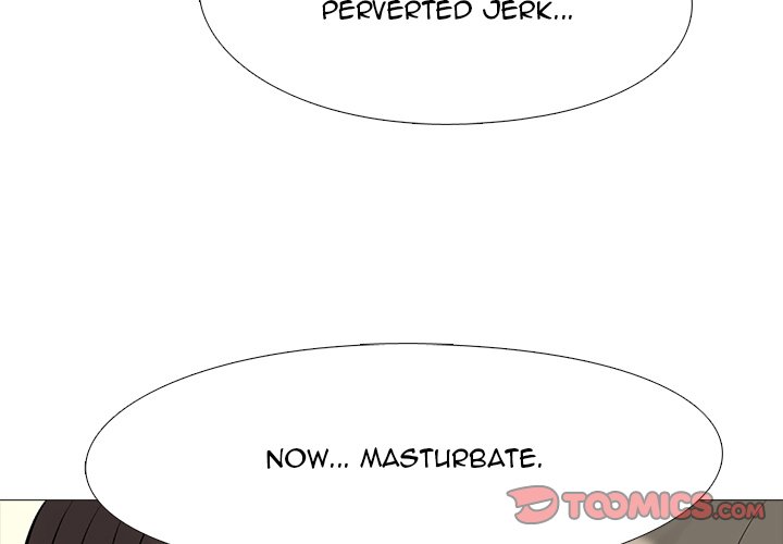 Extra Credit chapter 33 page 3