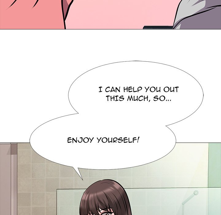 Extra Credit chapter 33 page 5
