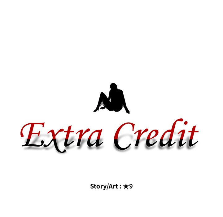 Extra Credit chapter 33 page 14