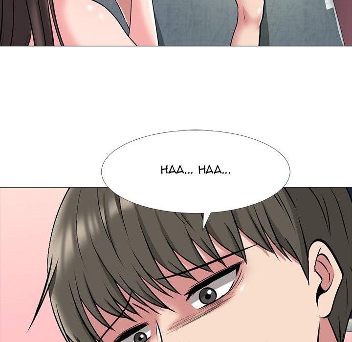 Extra Credit chapter 33 page 23