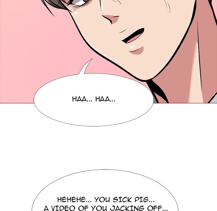 Extra Credit chapter 33 page 24