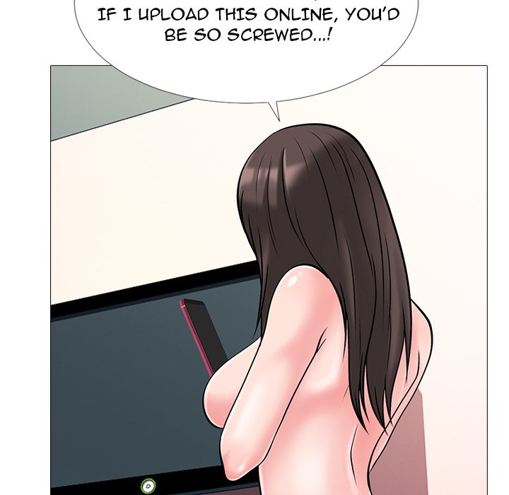 Extra Credit chapter 33 page 25