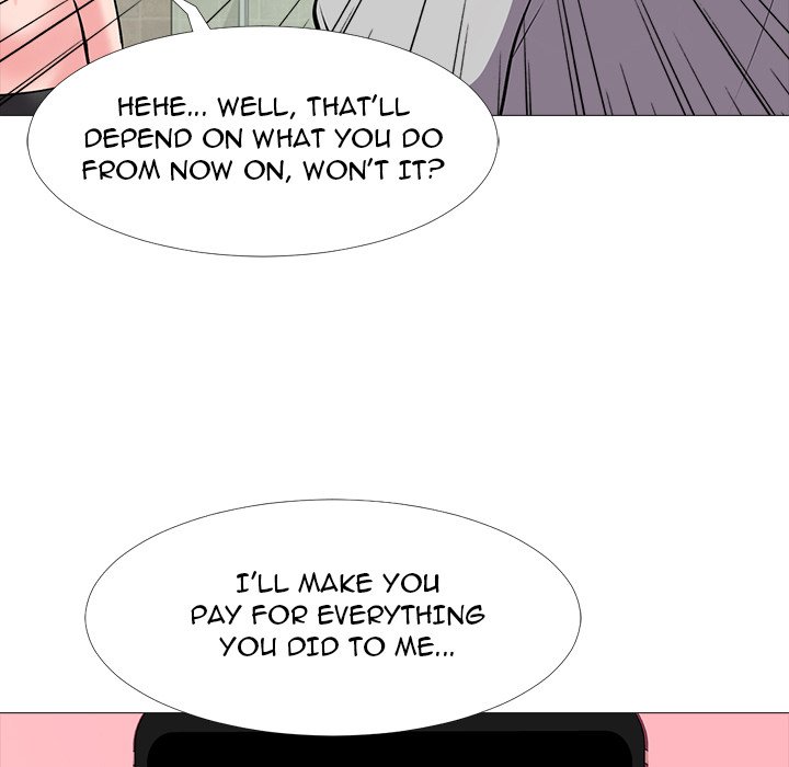 Extra Credit chapter 33 page 28