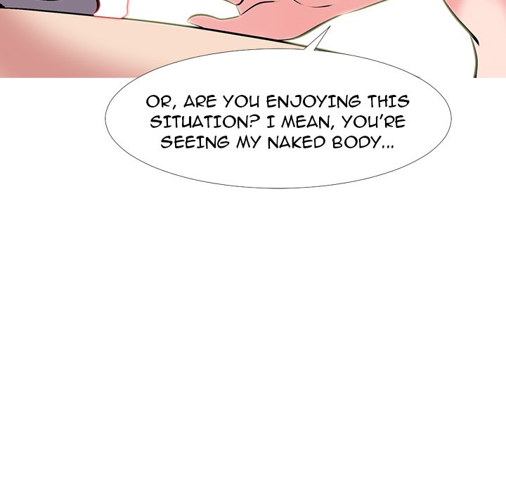 Extra Credit chapter 33 page 32