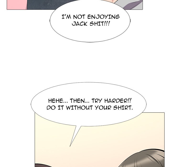 Extra Credit chapter 33 page 34