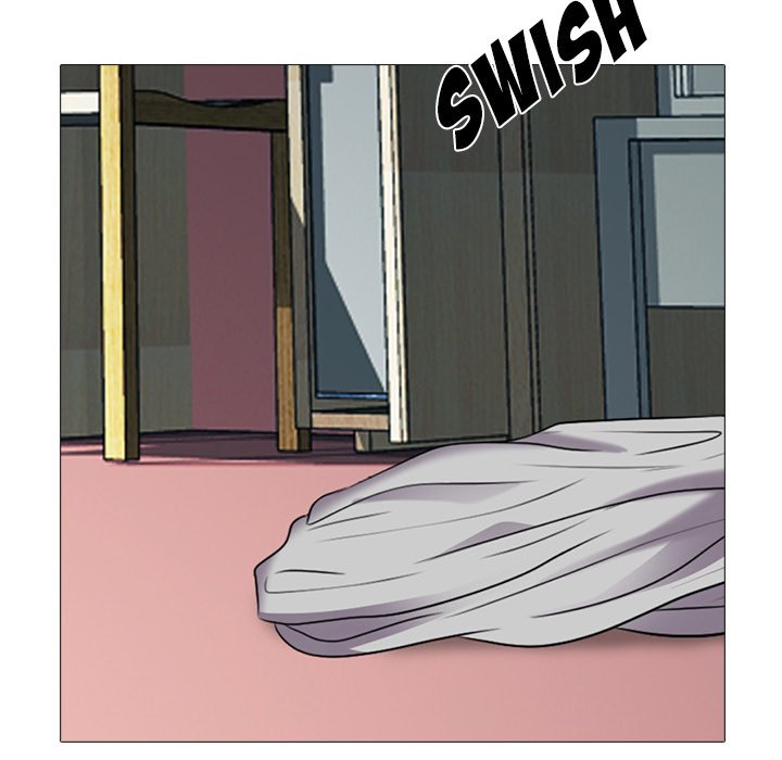 Extra Credit chapter 33 page 42