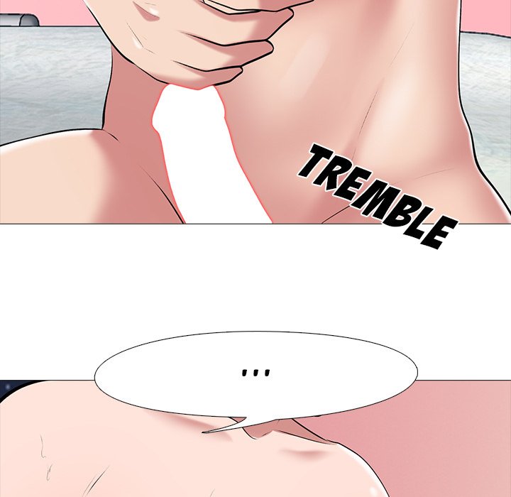 Extra Credit chapter 33 page 47