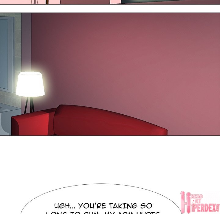 Extra Credit chapter 33 page 56