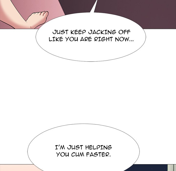 Extra Credit chapter 33 page 65