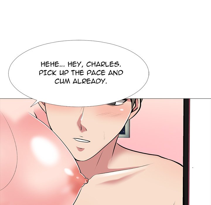 Extra Credit chapter 33 page 68
