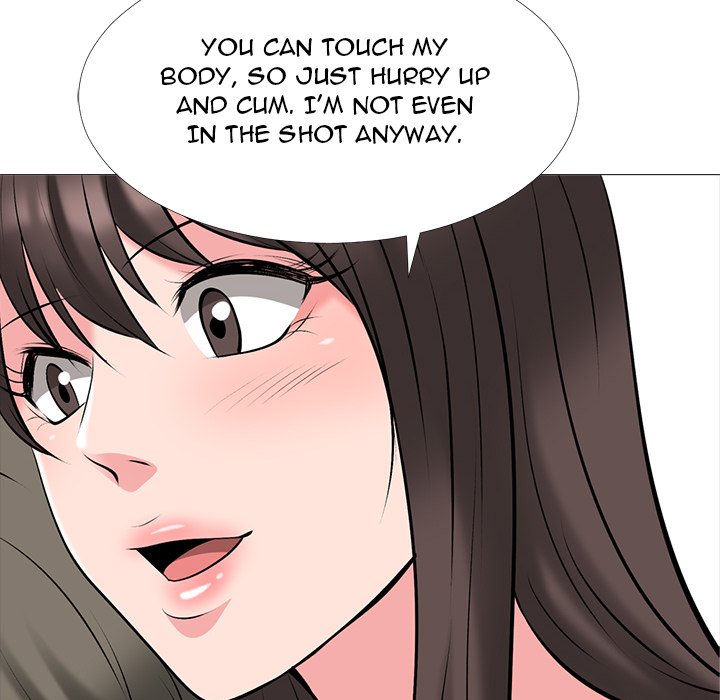 Extra Credit chapter 33 page 72