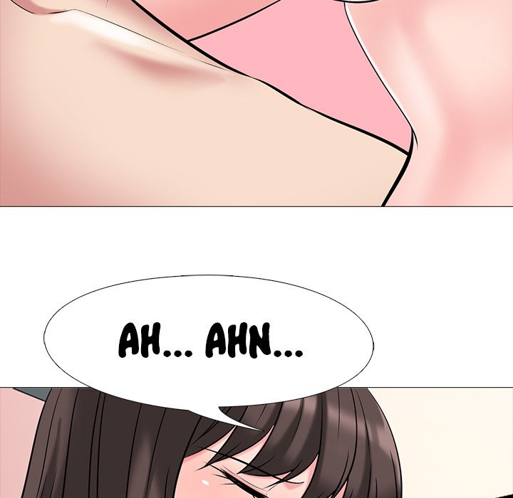 Extra Credit chapter 33 page 77