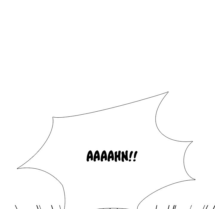Extra Credit chapter 33 page 83