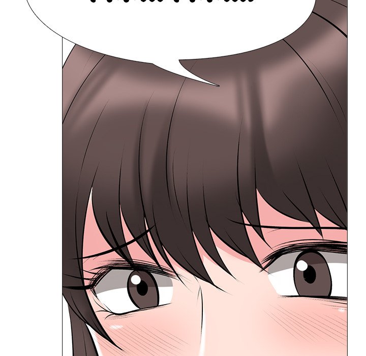 Extra Credit chapter 33 page 90
