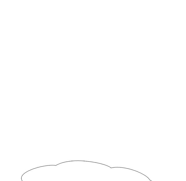Extra Credit chapter 33 page 94