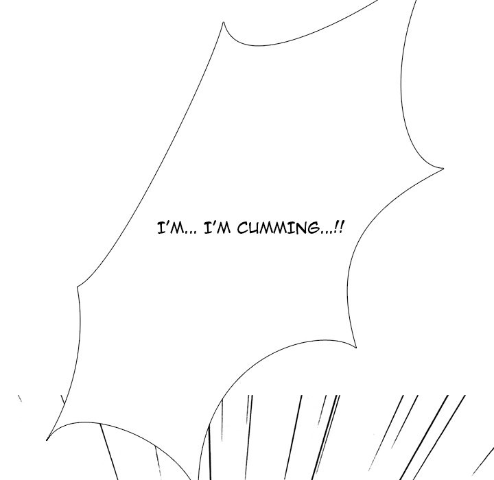 Extra Credit chapter 33 page 98