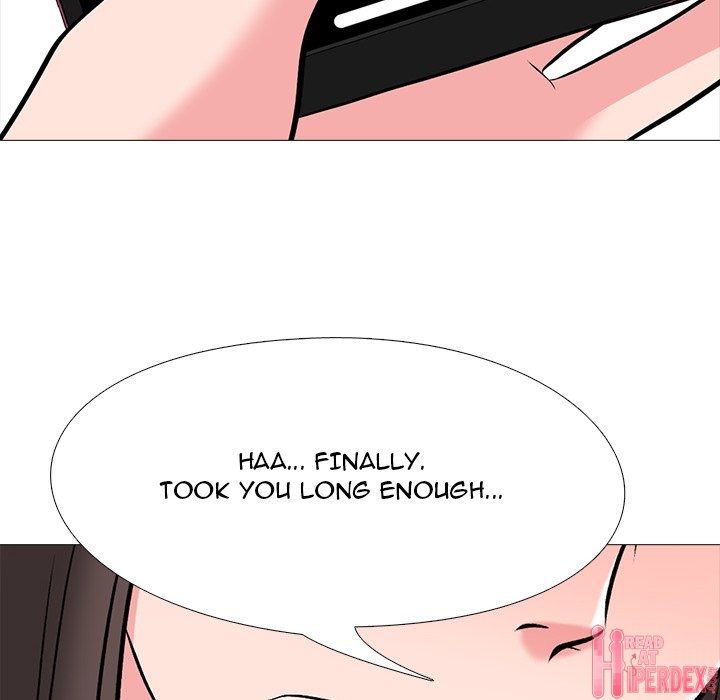 Extra Credit chapter 33 page 106