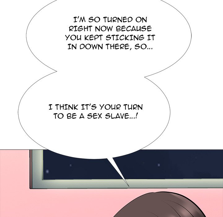 Extra Credit chapter 33 page 114
